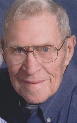 , Waynesboro with Rev. . Grove bowersox obituary